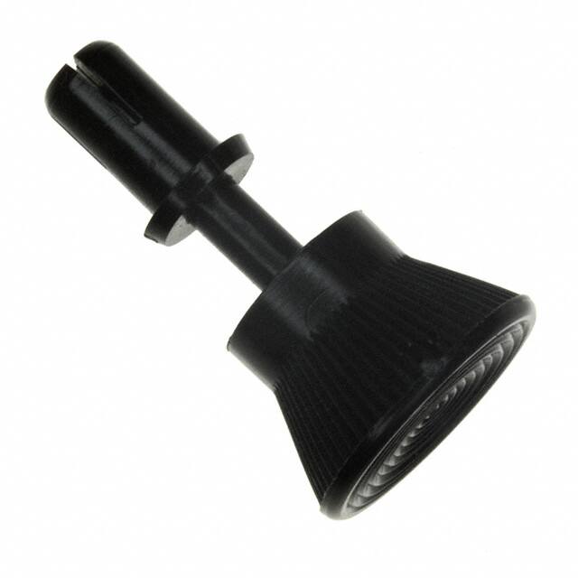 SRT-4070BEssentra Components