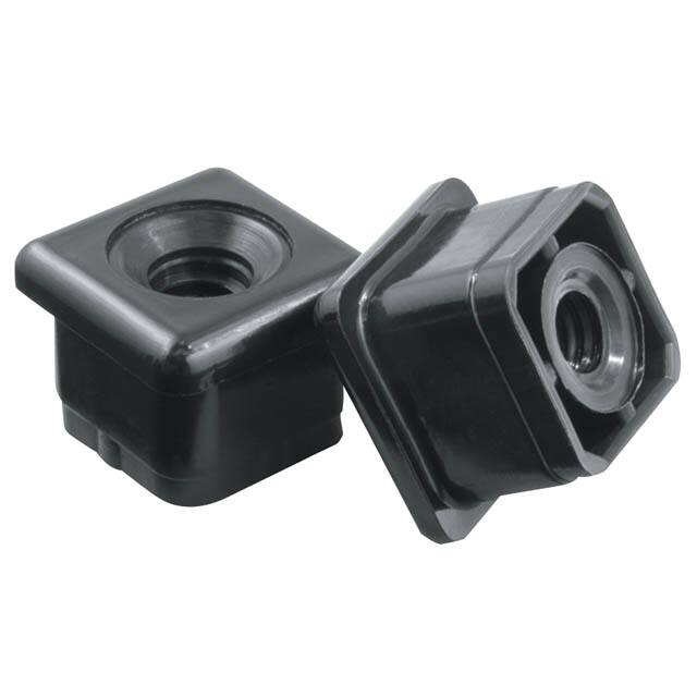 STI1215BEssentra Components