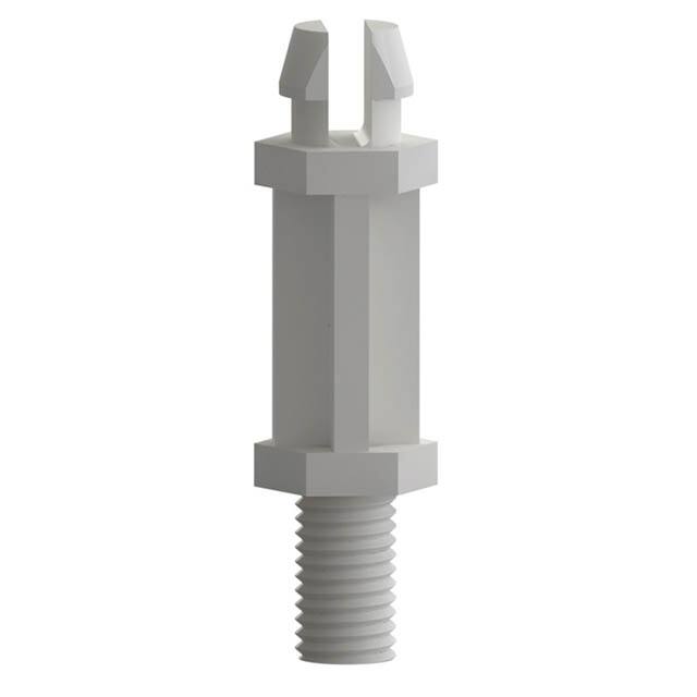 TCBNS-M3-8Essentra Components