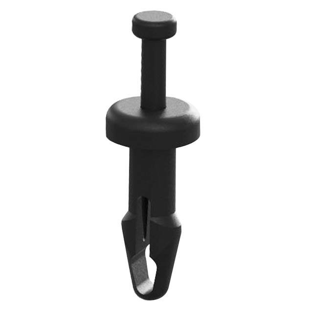 TRM-2Essentra Components