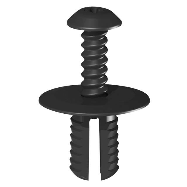 USR-1133Essentra Components
