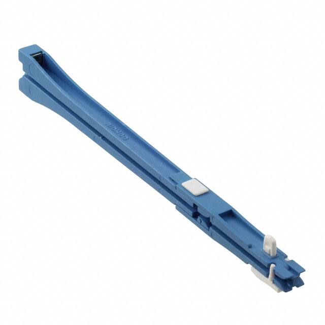 VMCGN160-440-LEssentra Components