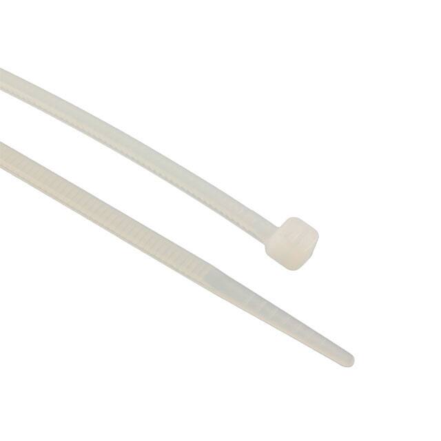 WITA-18L-MEssentra Components