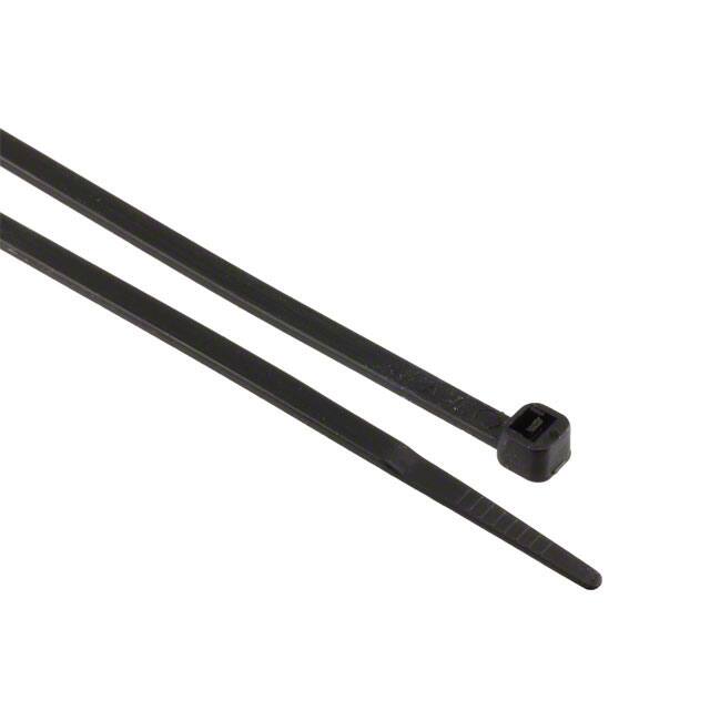 CT021CEssentra Components