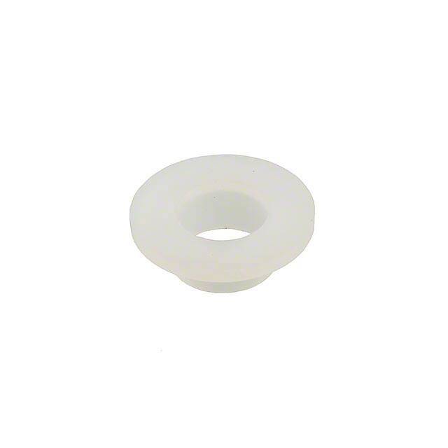 WS1610AEssentra Components