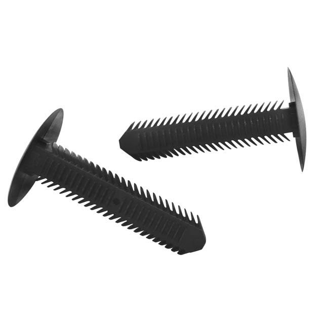 XT3751500AEssentra Components