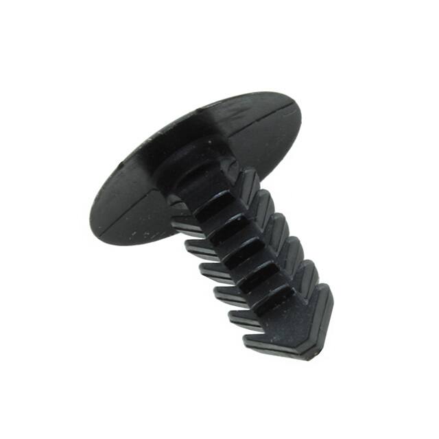 XT1880375AEssentra Components