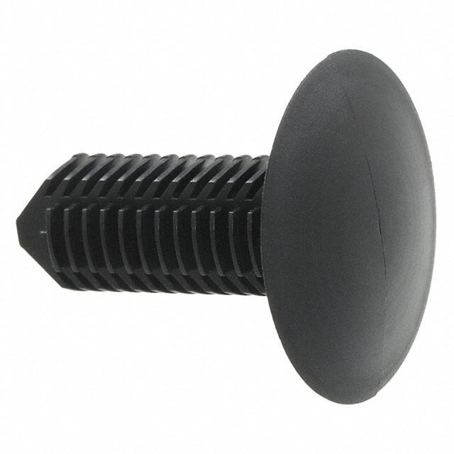 XT3752000AEssentra Components