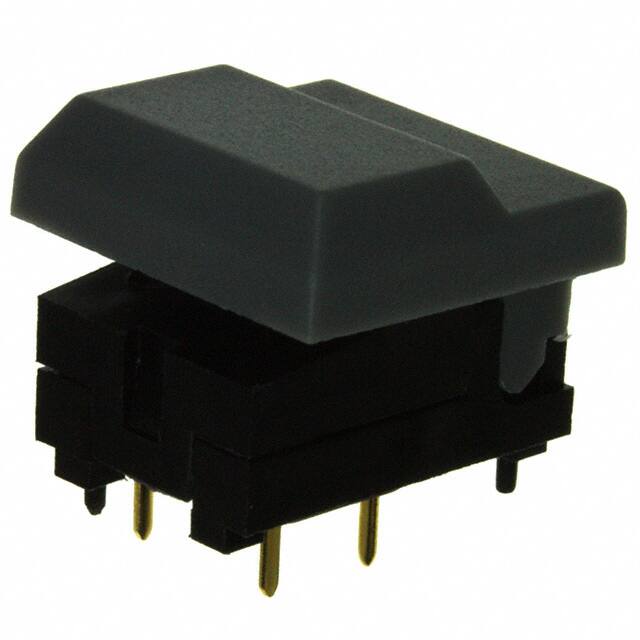 5511MGRYXE-Switch