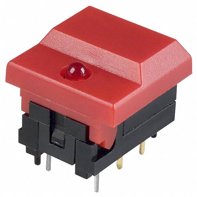 5511MREDREDE-Switch