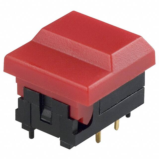 5511MREDXE-Switch