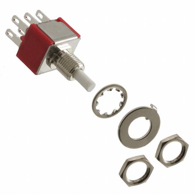 700DP7B10M1QEE-Switch