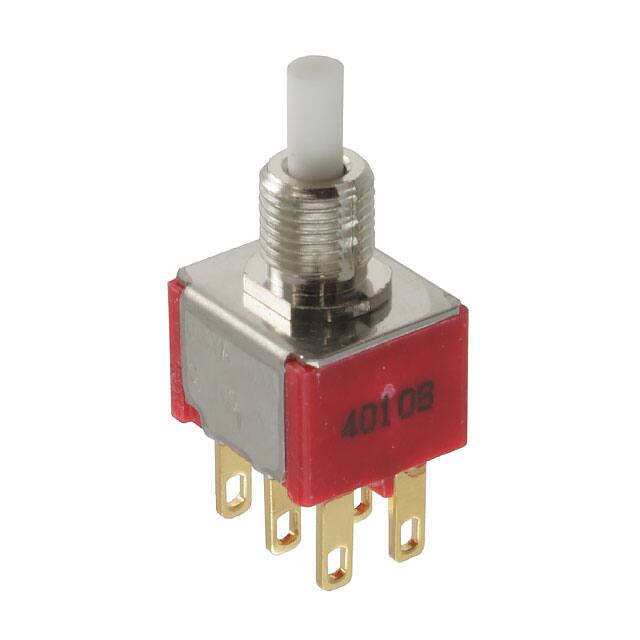 700DP7B10M1REE-Switch