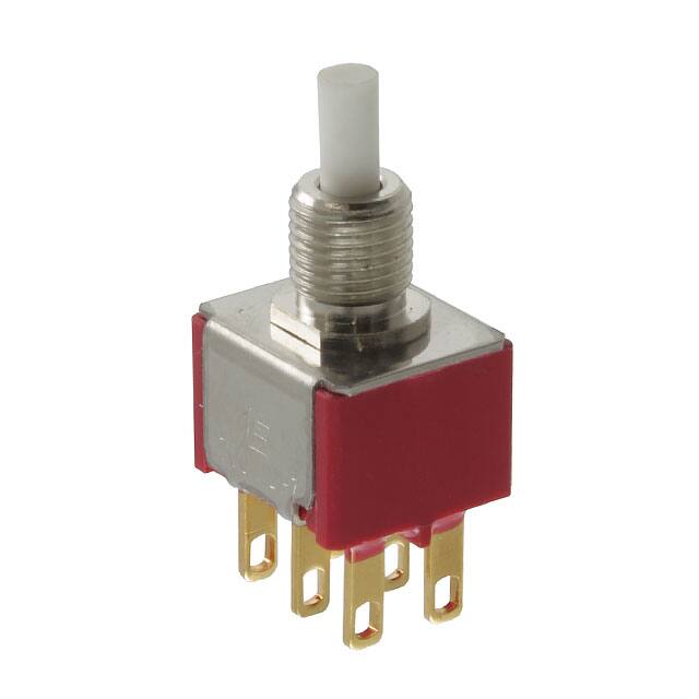 700DP7B11M1REE-Switch