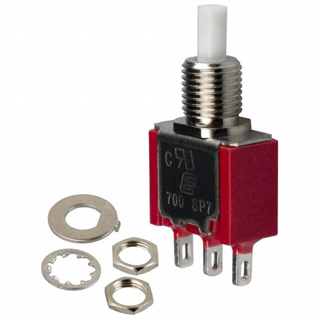 700SP7B10M1QEHE-Switch