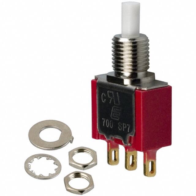 700SP7B10M1REHE-Switch