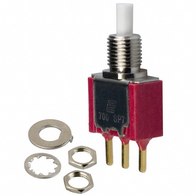 700SP7B10M2REHE-Switch