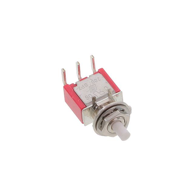 700SP7B10M6QEHE-Switch