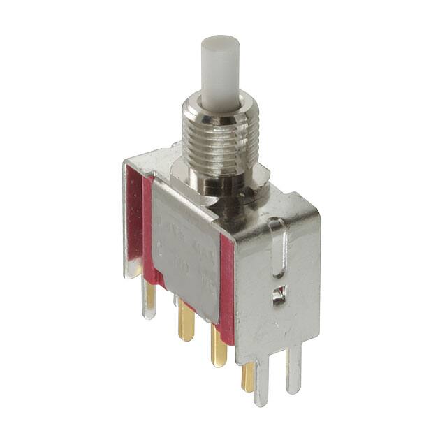 700SP7B10VS2REE-Switch