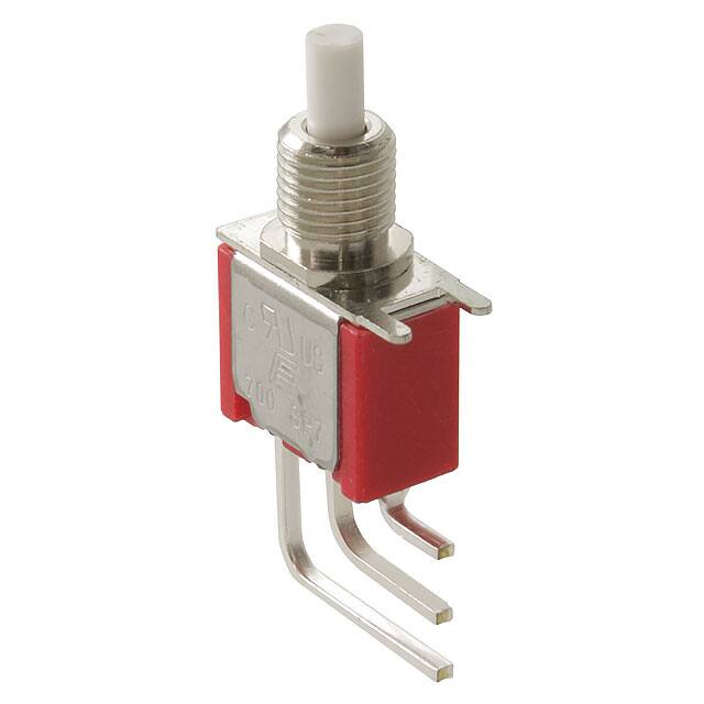 700SP7B11M7QEE-Switch