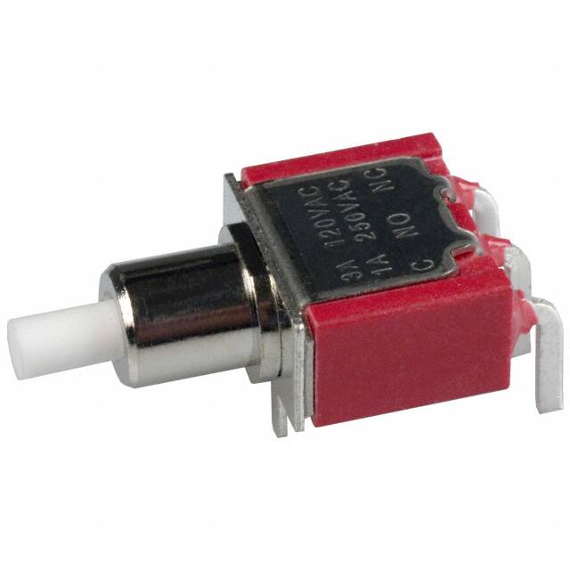 700SP7B20M6QEE-Switch