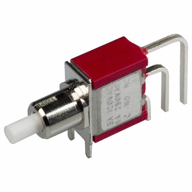 700SP7B20M7QEE-Switch