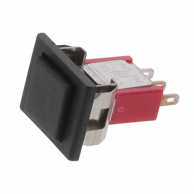 700SP7M1QEAP2BLKBLKE-Switch