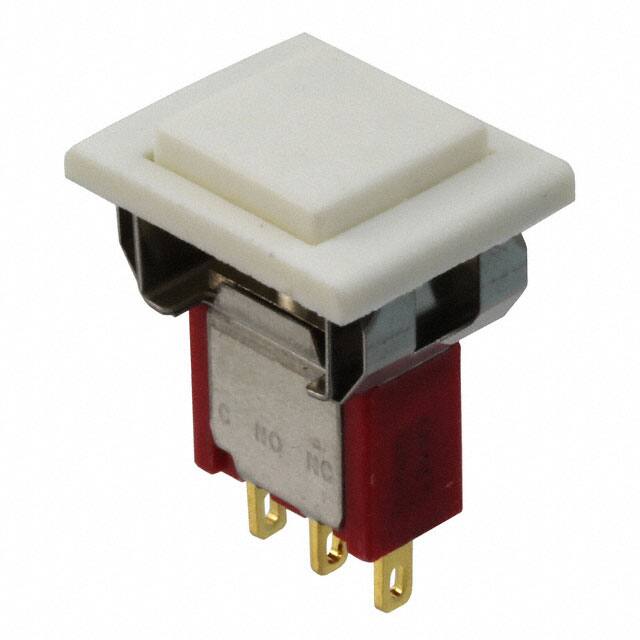 700SP7M1REAP2WHTWHTE-Switch