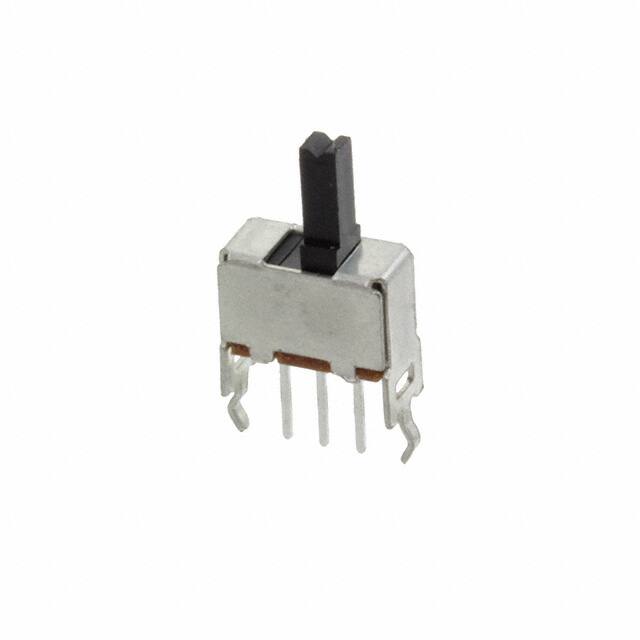 EG1249E-Switch