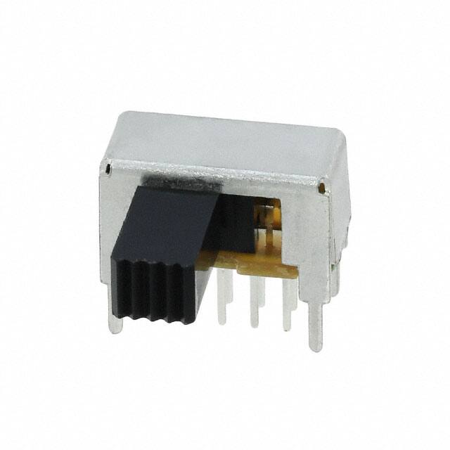 EG2319E-Switch