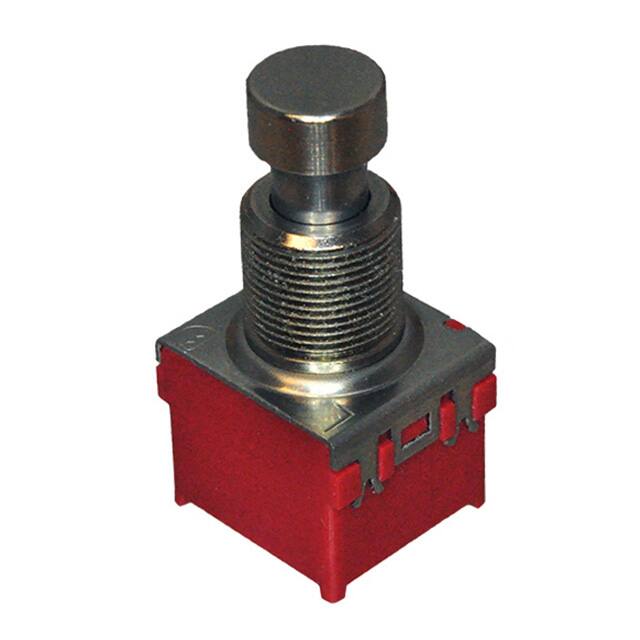 FS5700DPLT2B2M2QEE-Switch