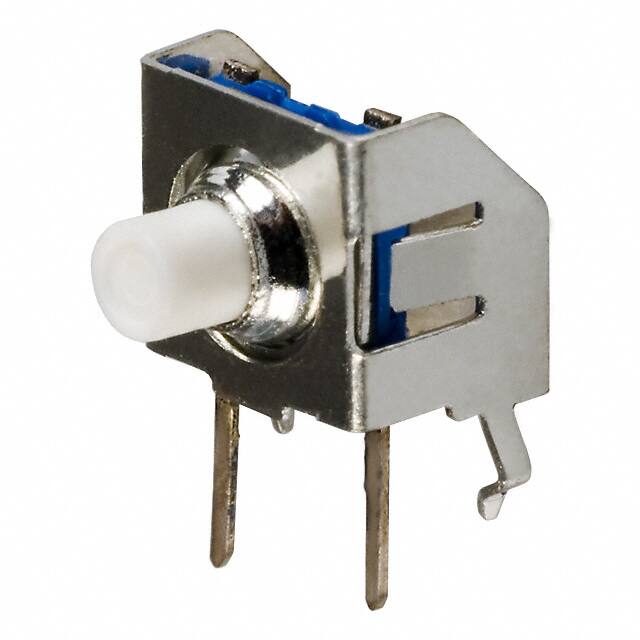 GSR8.54F130QPE-Switch