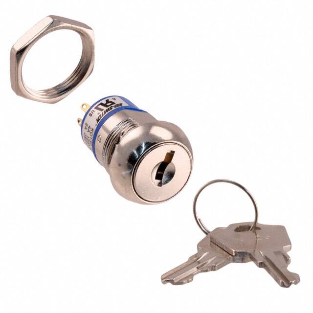 KO130QA126E-Switch