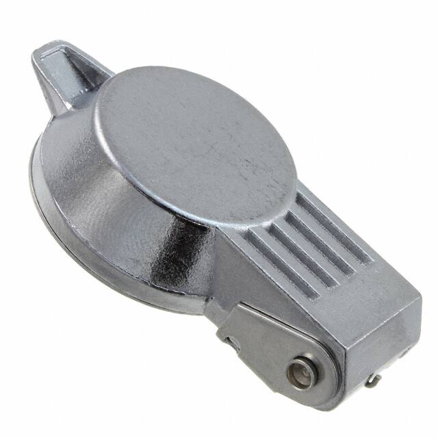 KOM1E-Switch