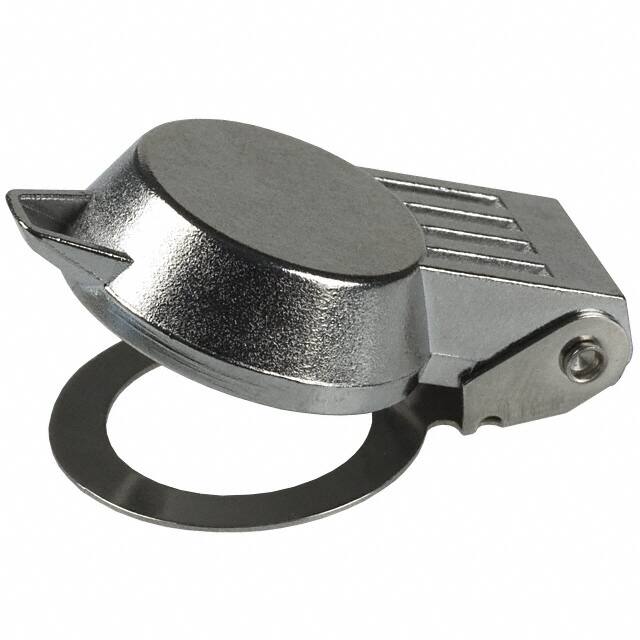 KOM4E-Switch