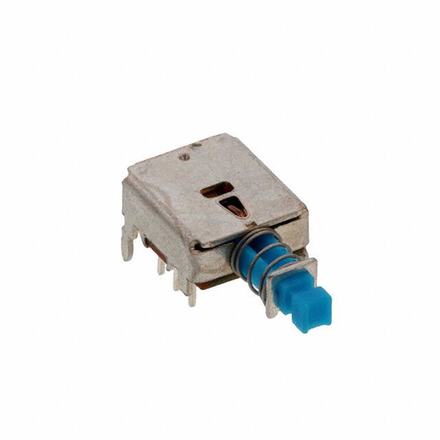 LC2251EENPE-Switch