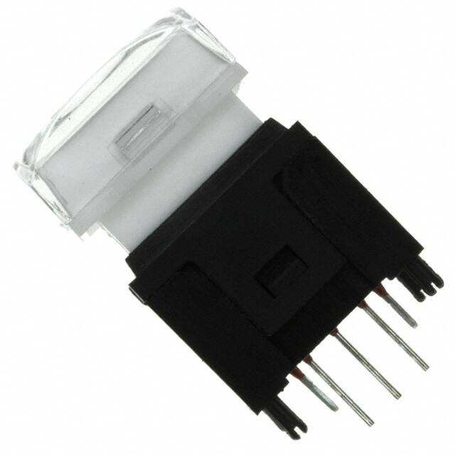 LP11OA1TBSGGE-Switch