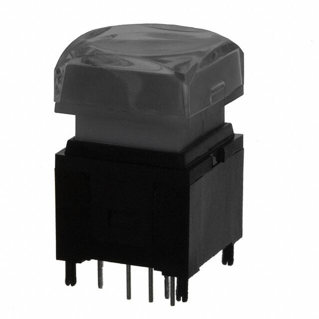 LP11OA1TBSRBE-Switch
