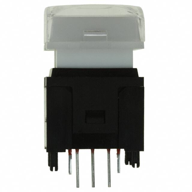 LP11OA1TBSRGE-Switch