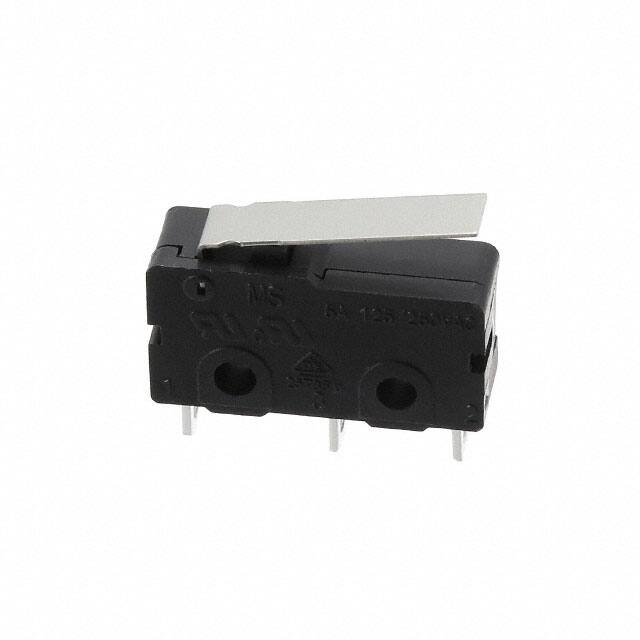 MS0850501F045S1AE-Switch