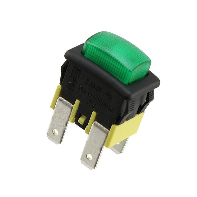 PA412C1000-136E-Switch