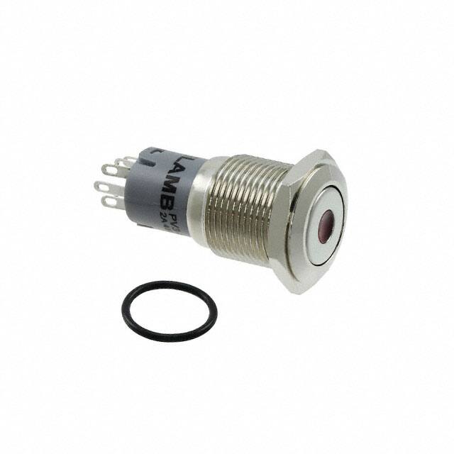 PV3F2H0NN-214E-Switch