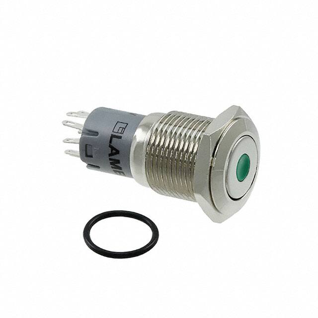 PV3F2H0NN-234E-Switch