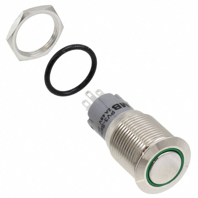 PV3F2H0NN-334E-Switch