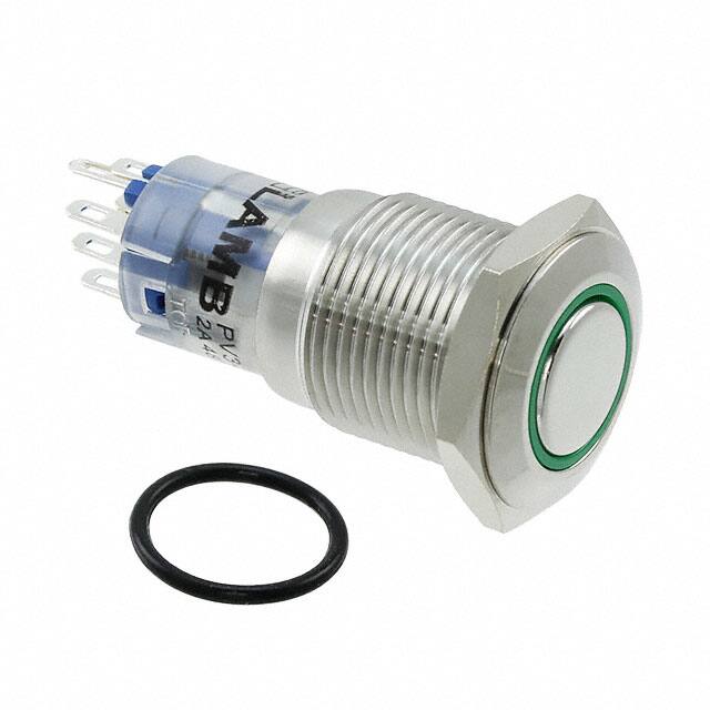 PV3F2H0SS-335E-Switch