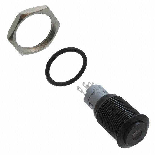 PV3H2B011-214E-Switch