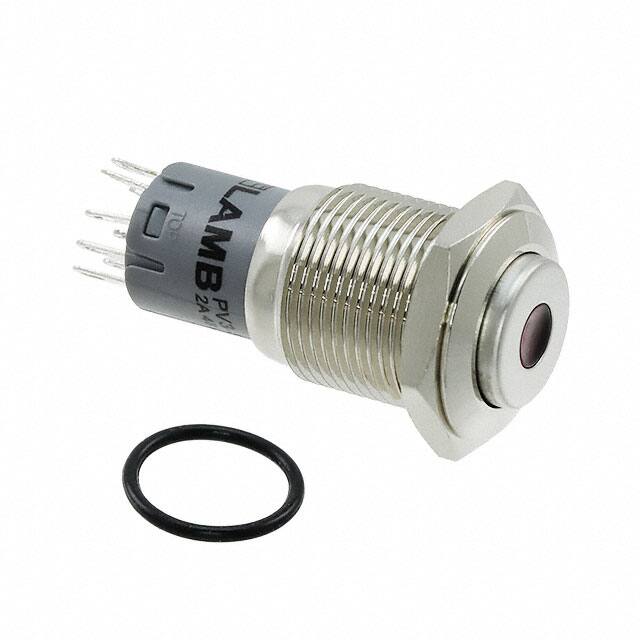 PV3H2H0NN-214E-Switch