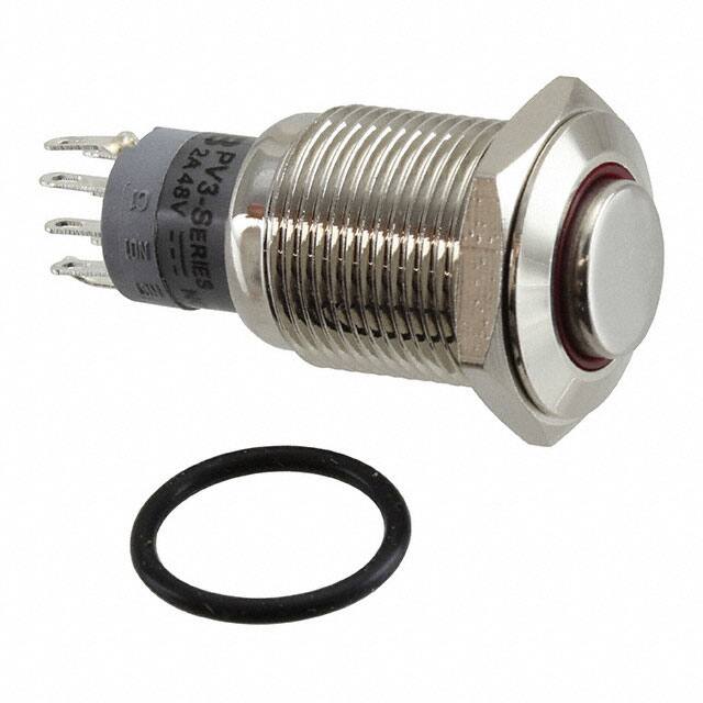 PV3H2H0NN-311E-Switch