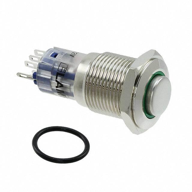 PV3H2H0NN-334E-Switch