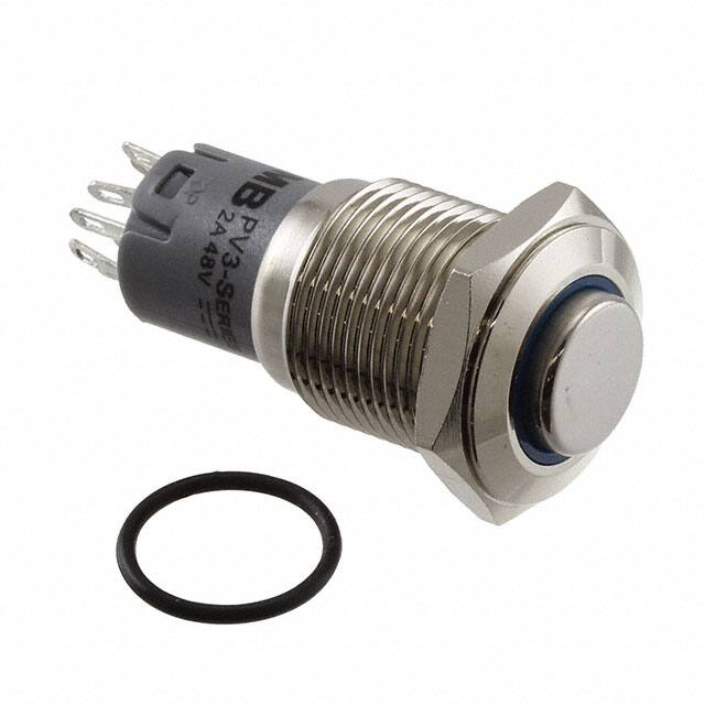 PV3H2H0NN-341E-Switch